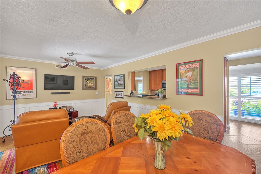 759 Birch Avenue Upland, CA 91786 - Photo 20 of 75