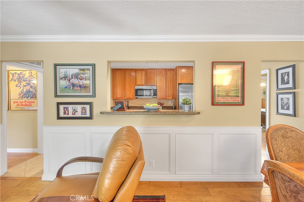 759 Birch Avenue Upland, CA 91786 - Photo 21 of 75