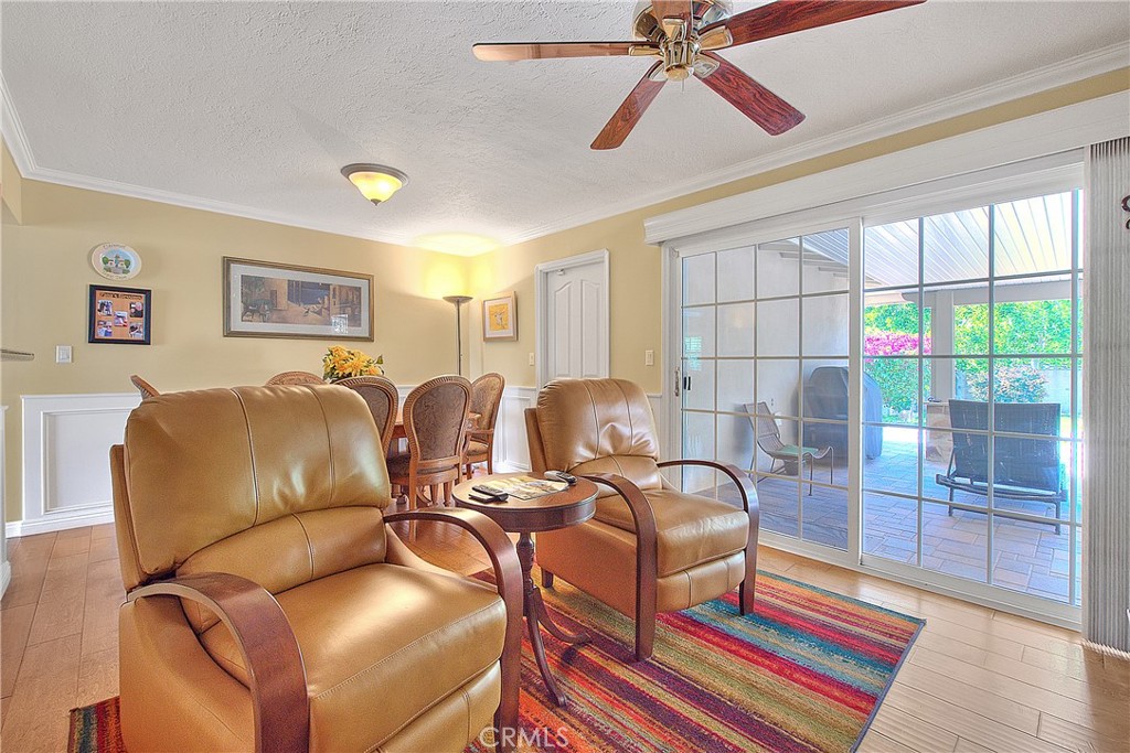 759 Birch Avenue Upland, CA 91786 - Photo 22 of 75