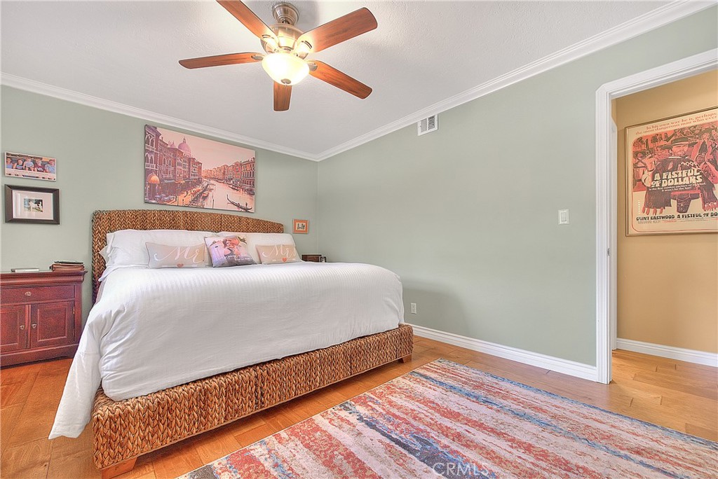 759 Birch Avenue Upland, CA 91786 - Photo 23 of 75