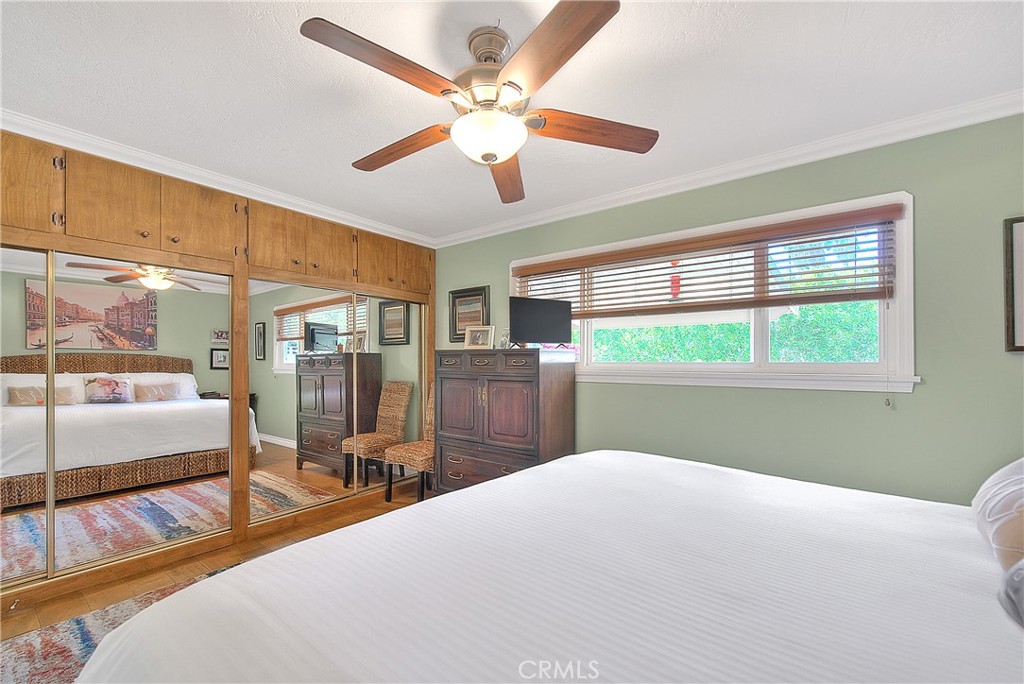 759 Birch Avenue Upland, CA 91786 - Photo 25 of 75