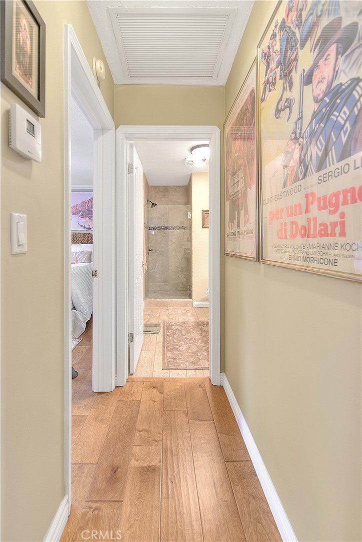 759 Birch Avenue Upland, CA 91786 - Photo 26 of 75