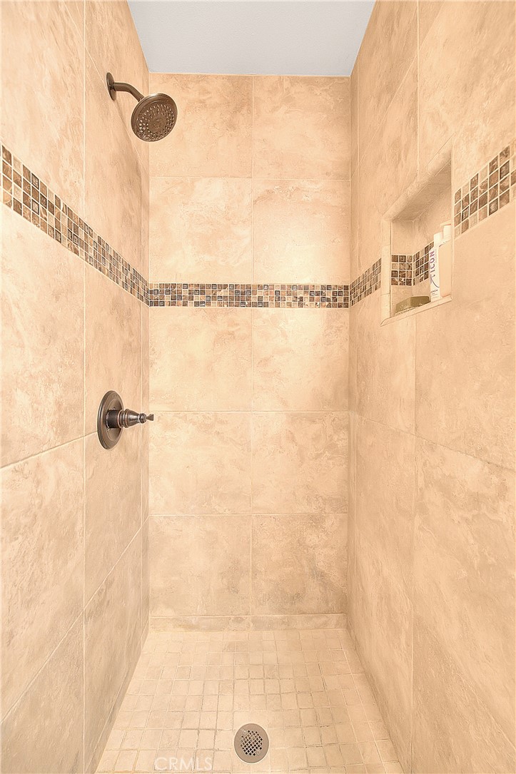 759 Birch Avenue Upland, CA 91786 - Photo 29 of 75