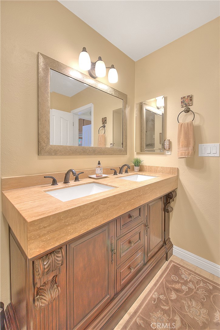 759 Birch Avenue Upland, CA 91786 - Photo 30 of 75