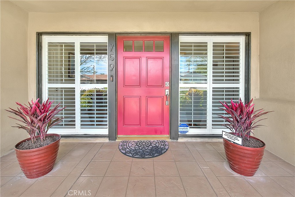 759 Birch Avenue Upland, CA 91786 - Photo 3 of 75