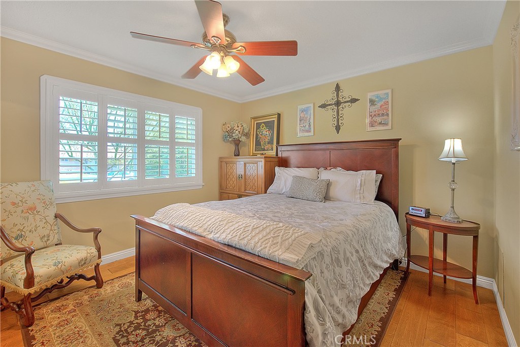 759 Birch Avenue Upland, CA 91786 - Photo 31 of 75