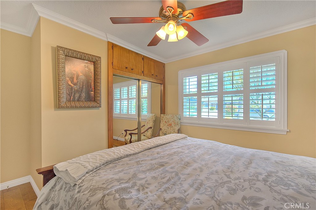 759 Birch Avenue Upland, CA 91786 - Photo 32 of 75