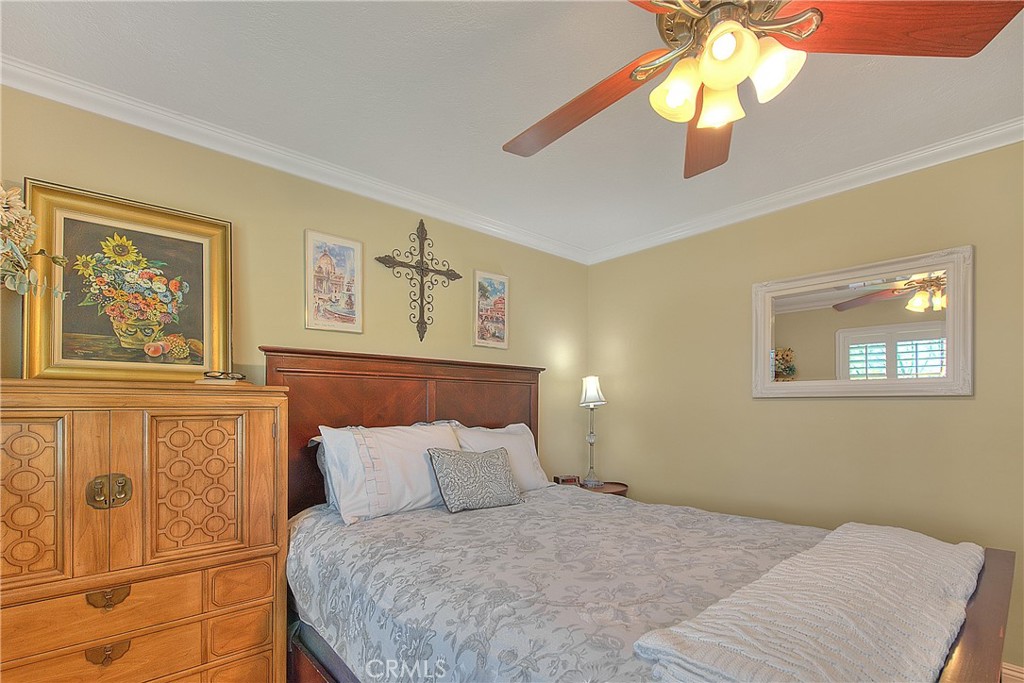 759 Birch Avenue Upland, CA 91786 - Photo 33 of 75