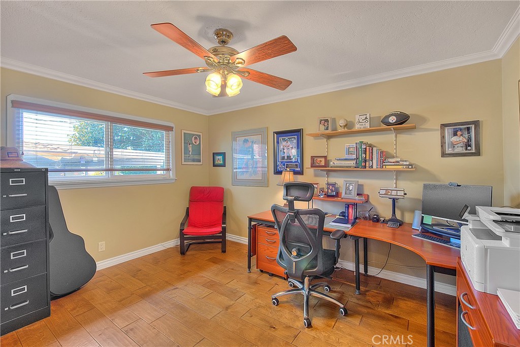 759 Birch Avenue Upland, CA 91786 - Photo 34 of 75