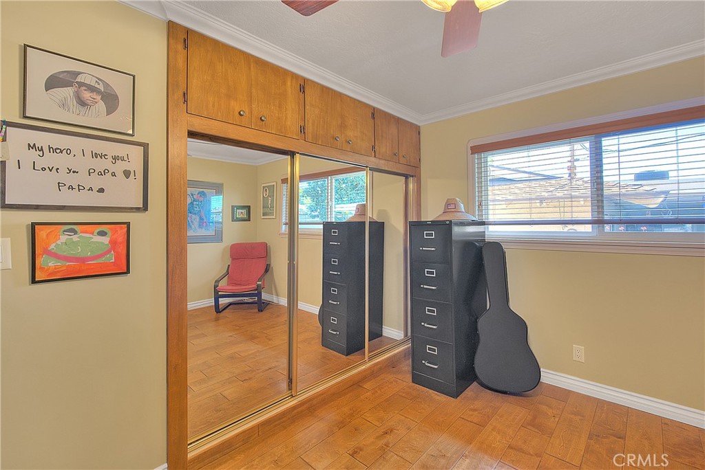 759 Birch Avenue Upland, CA 91786 - Photo 35 of 75