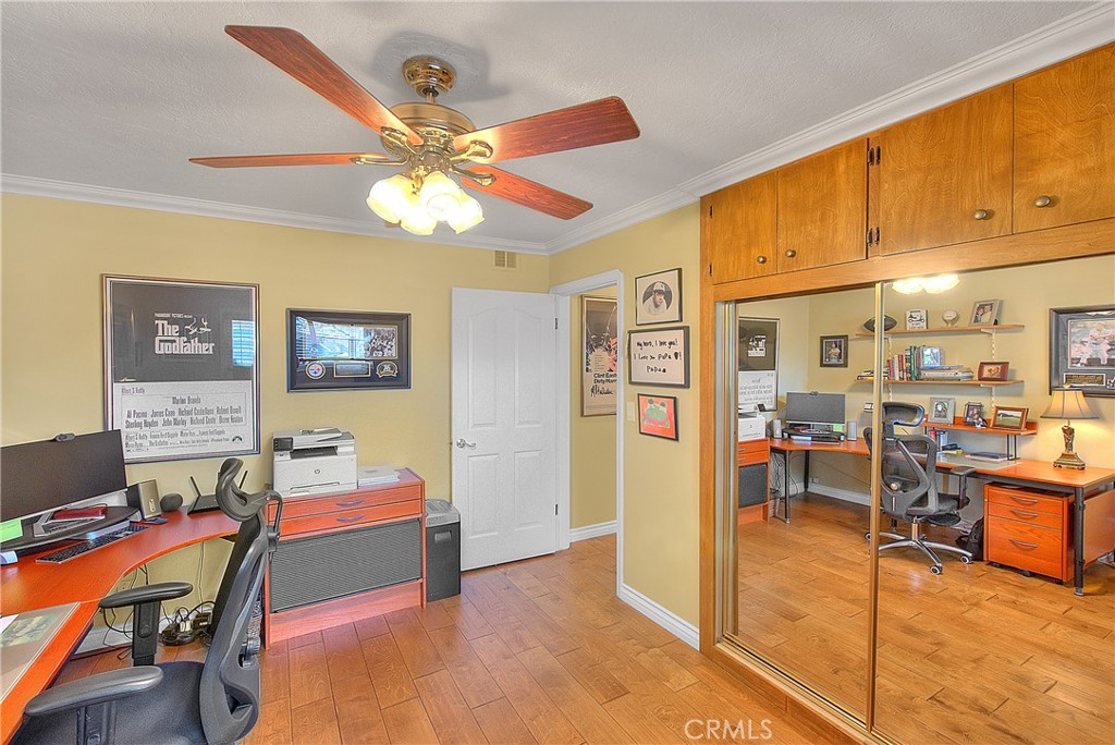 759 Birch Avenue Upland, CA 91786 - Photo 36 of 75