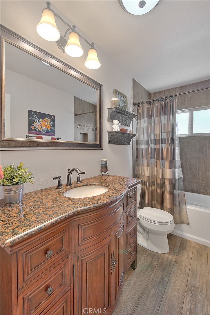 759 Birch Avenue Upland, CA 91786 - Photo 37 of 75