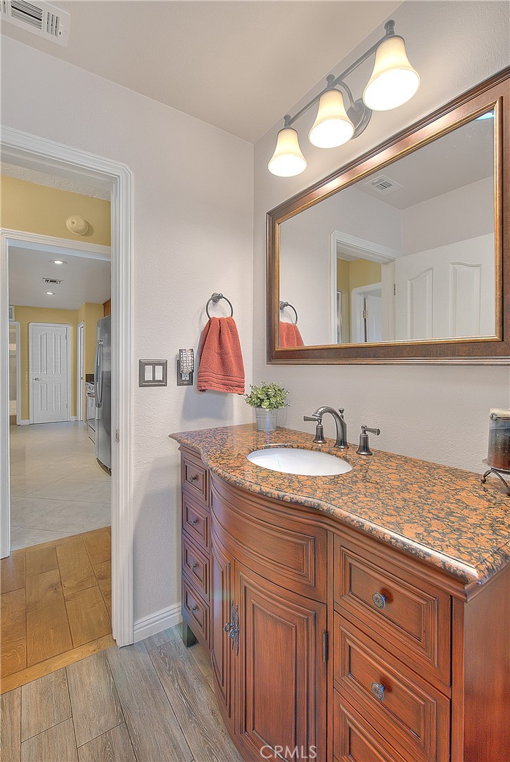 759 Birch Avenue Upland, CA 91786 - Photo 38 of 75