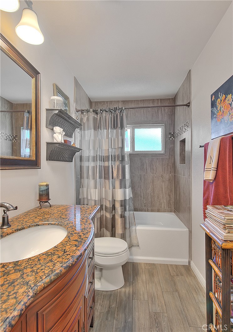 759 Birch Avenue Upland, CA 91786 - Photo 39 of 75