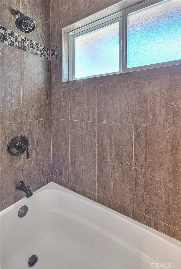 759 Birch Avenue Upland, CA 91786 - Photo 40 of 75