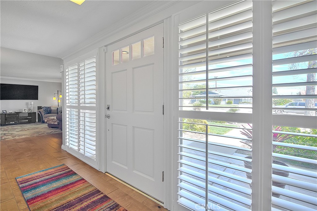 759 Birch Avenue Upland, CA 91786 - Photo 4 of 75