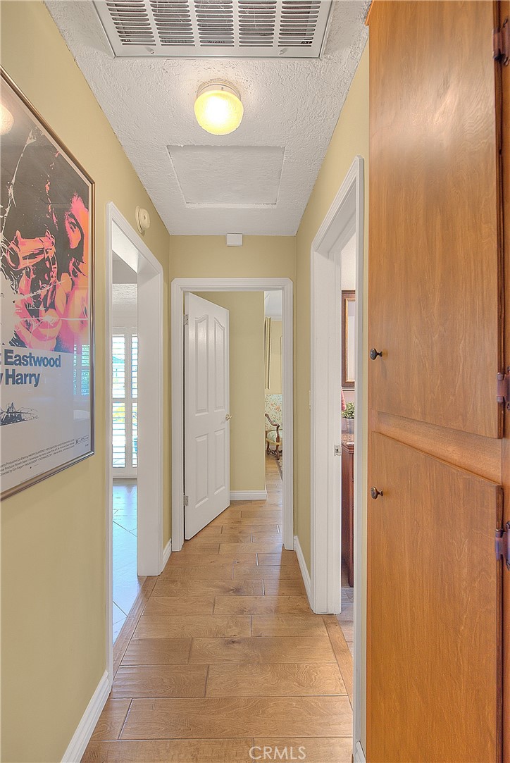 759 Birch Avenue Upland, CA 91786 - Photo 41 of 75