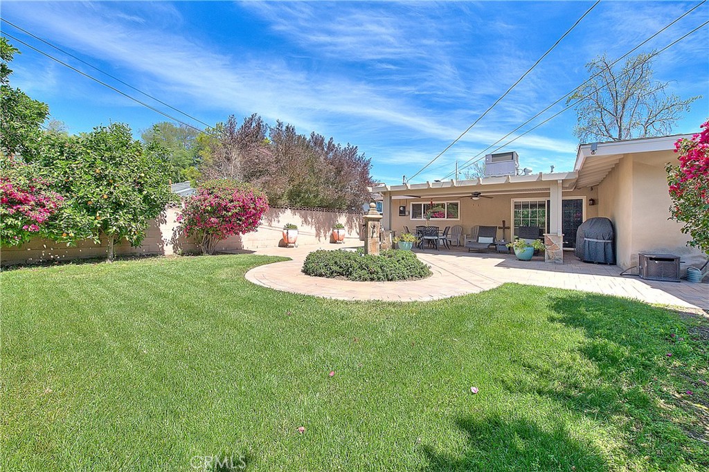 759 Birch Avenue Upland, CA 91786 - Photo 43 of 75