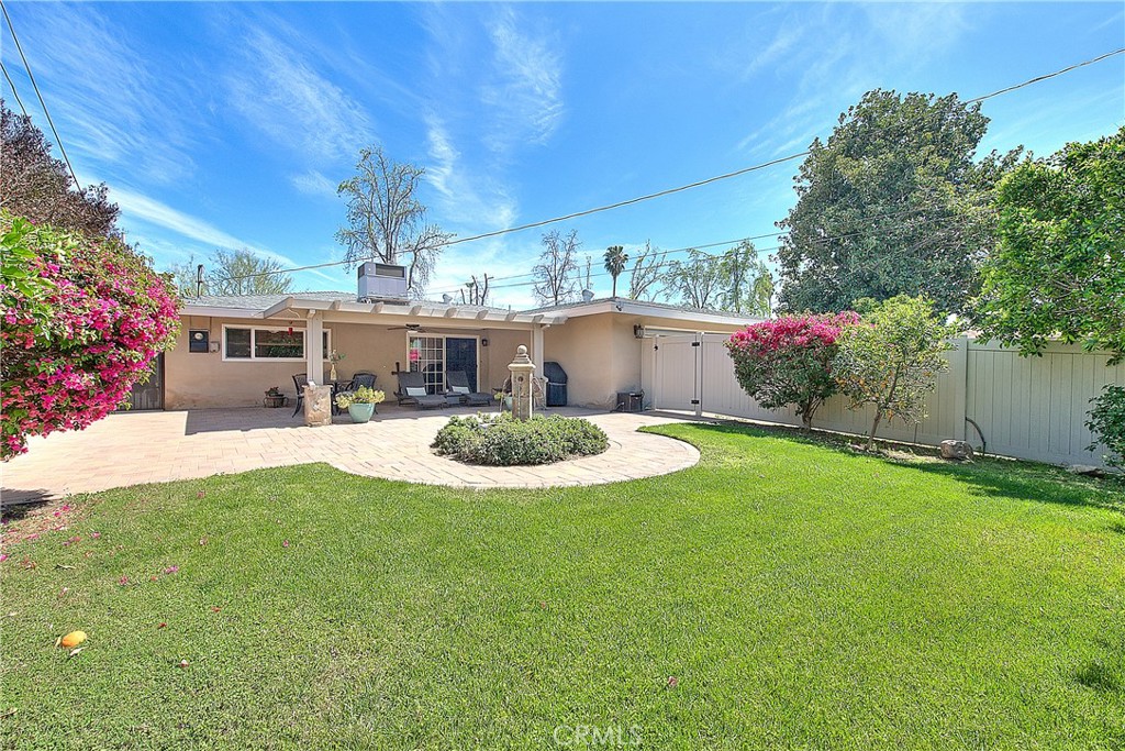 759 Birch Avenue Upland, CA 91786 - Photo 44 of 75