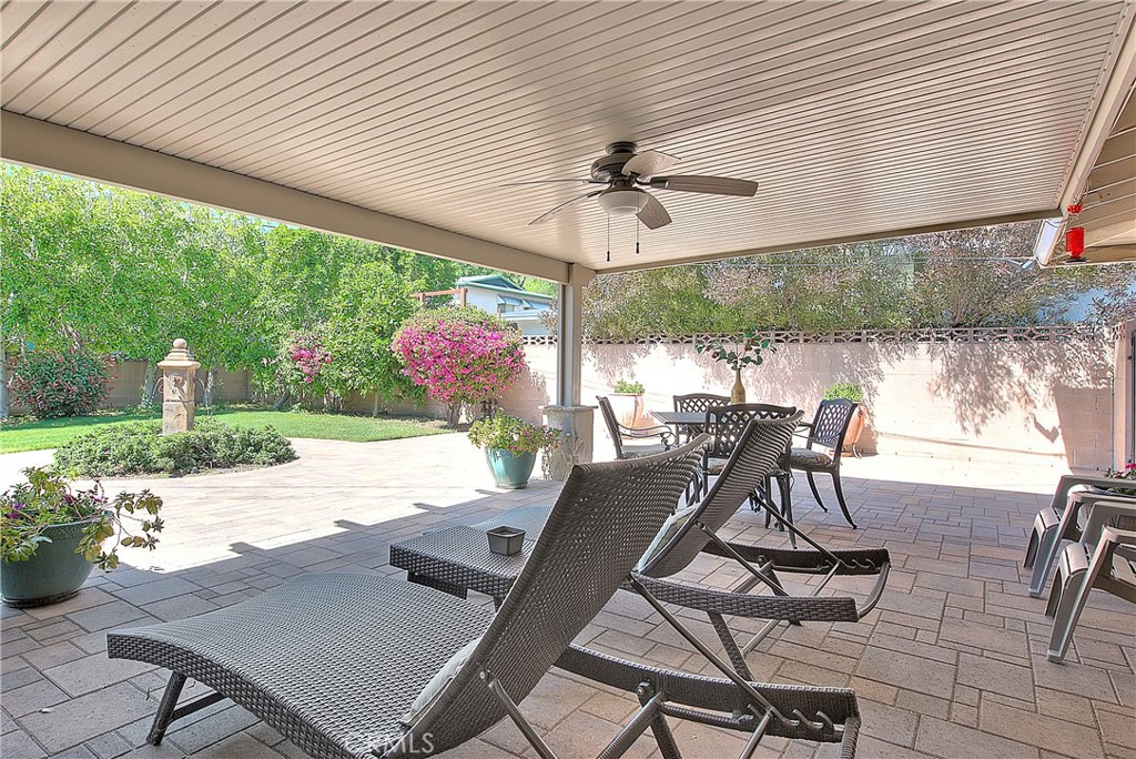 759 Birch Avenue Upland, CA 91786 - Photo 45 of 75