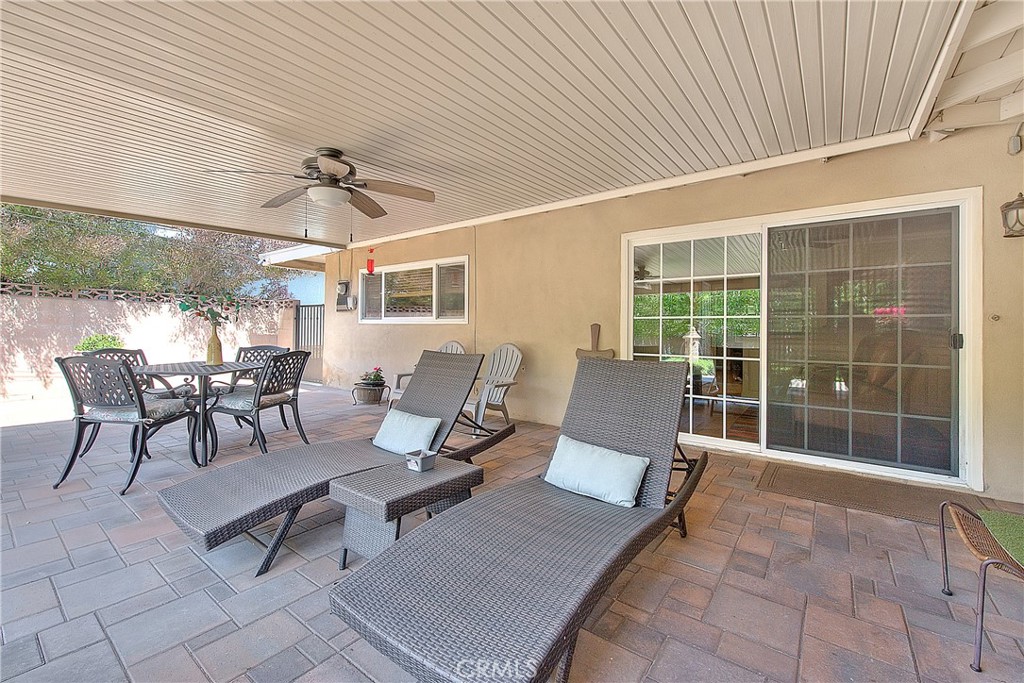 759 Birch Avenue Upland, CA 91786 - Photo 46 of 75