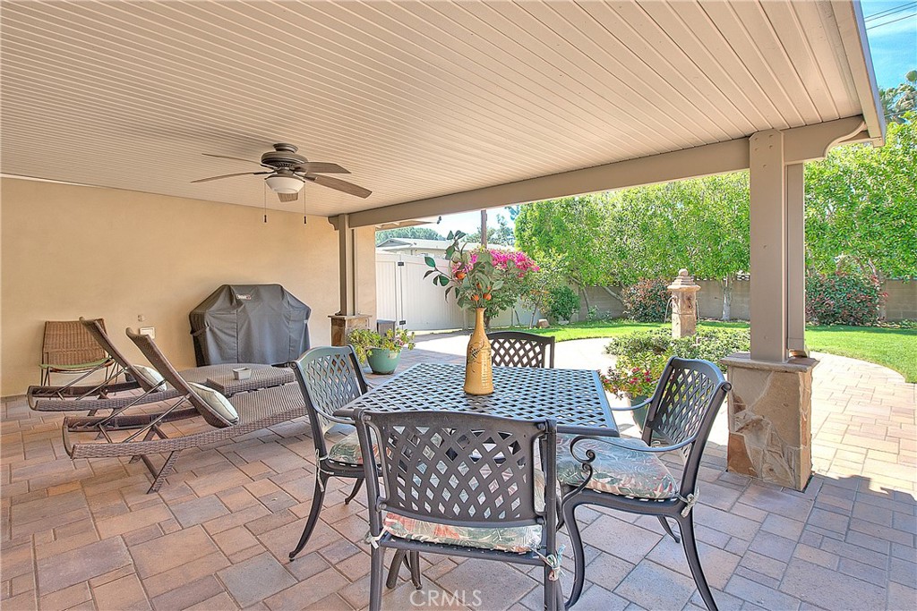 759 Birch Avenue Upland, CA 91786 - Photo 47 of 75