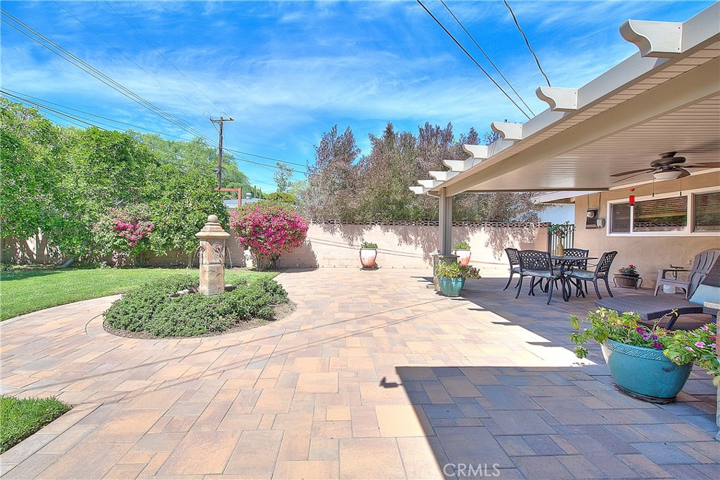 759 Birch Avenue Upland, CA 91786 - Photo 48 of 75