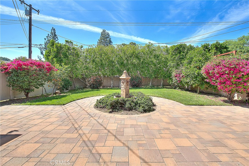 759 Birch Avenue Upland, CA 91786 - Photo 49 of 75