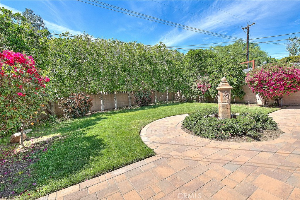 759 Birch Avenue Upland, CA 91786 - Photo 50 of 75