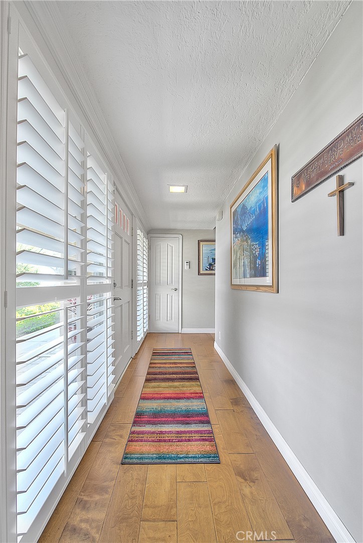 759 Birch Avenue Upland, CA 91786 - Photo 5 of 75