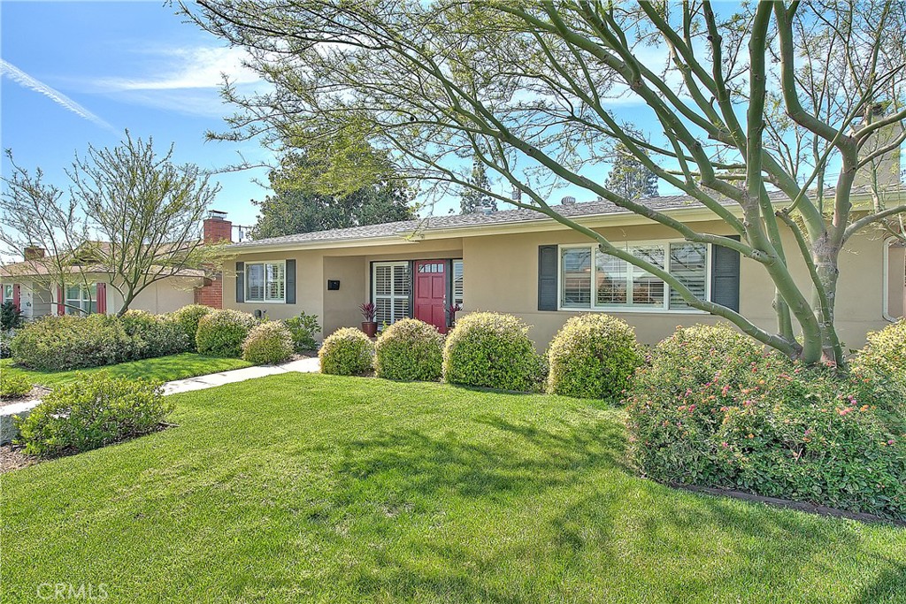 759 Birch Avenue Upland, CA 91786 - Photo 52 of 75