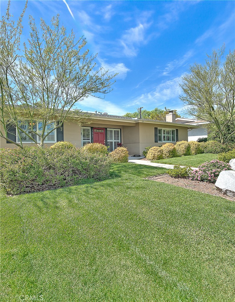 759 Birch Avenue Upland, CA 91786 - Photo 56 of 75