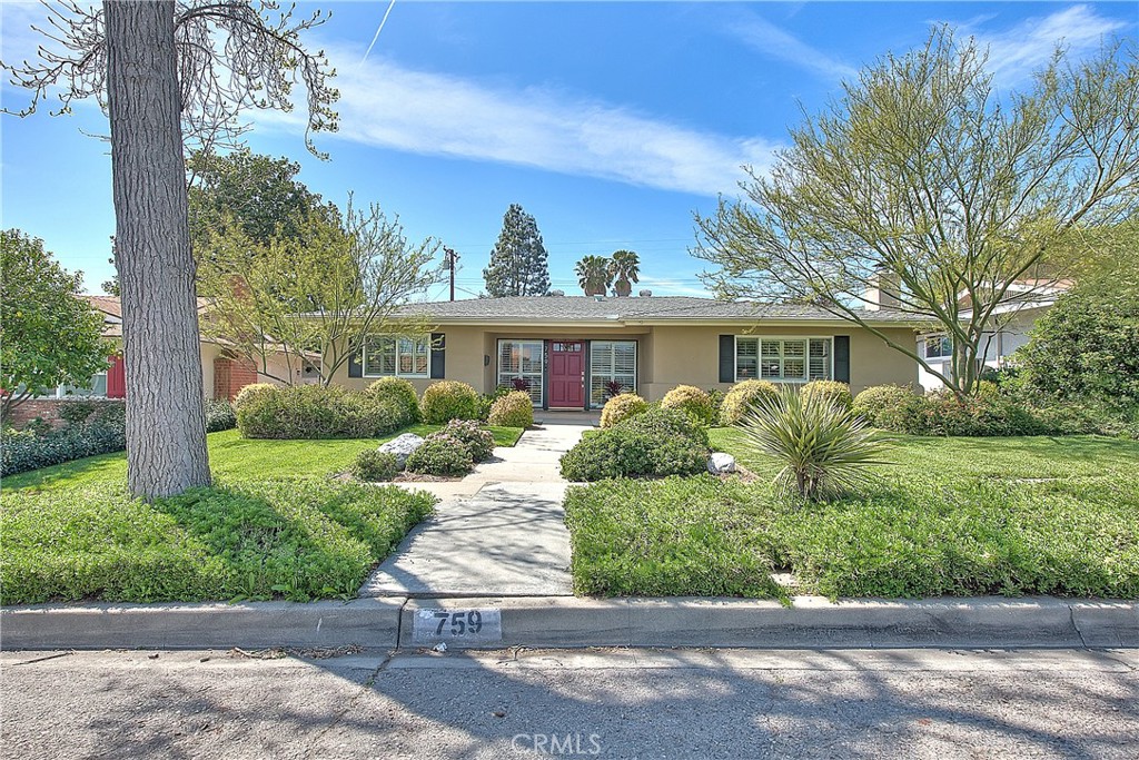 759 Birch Avenue Upland, CA 91786 - Photo 57 of 75