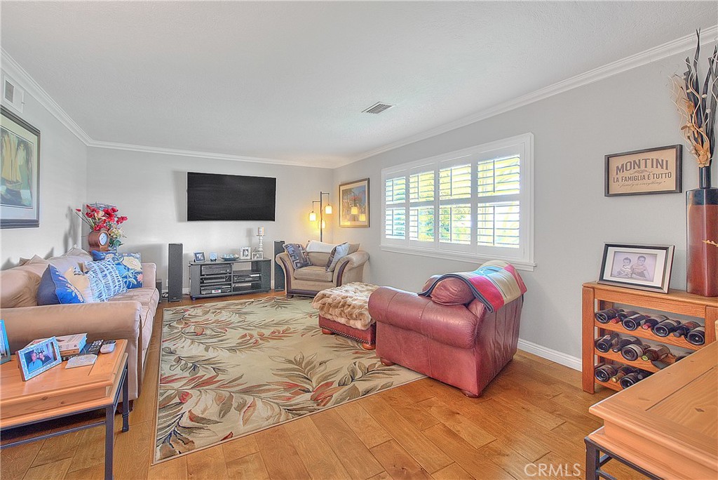 759 Birch Avenue Upland, CA 91786 - Photo 6 of 75