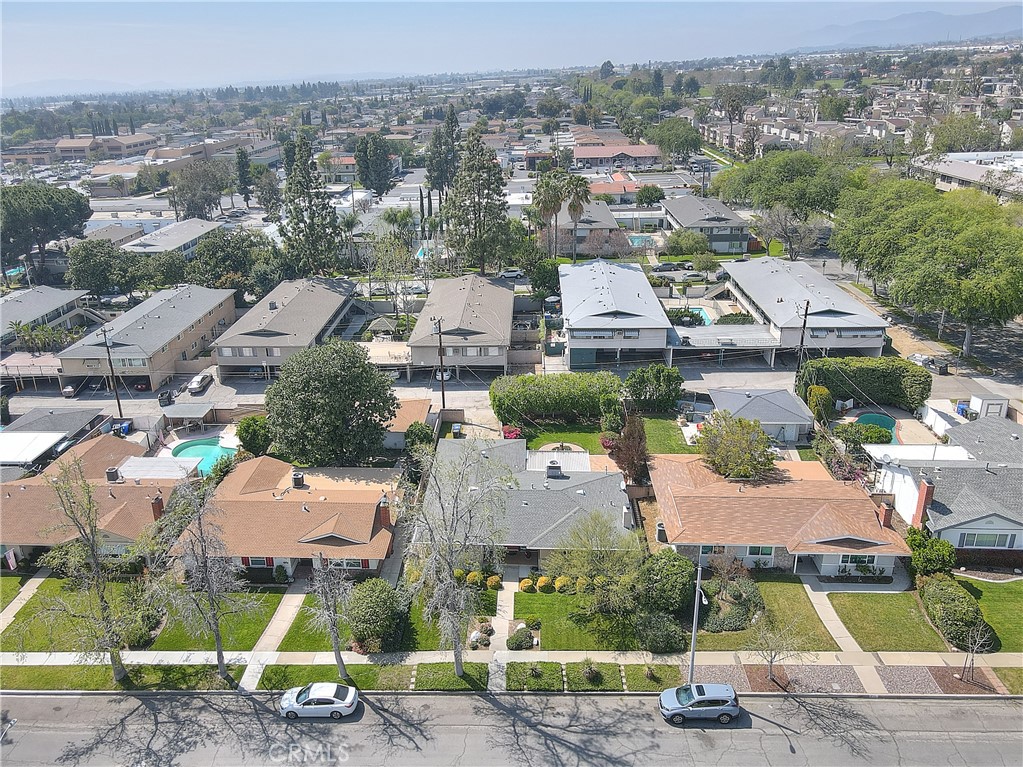 759 Birch Avenue Upland, CA 91786 - Photo 61 of 75