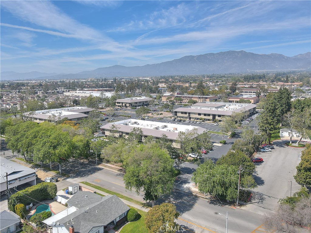 759 Birch Avenue Upland, CA 91786 - Photo 62 of 75