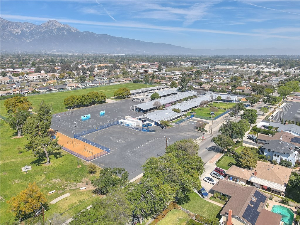 759 Birch Avenue Upland, CA 91786 - Photo 64 of 75