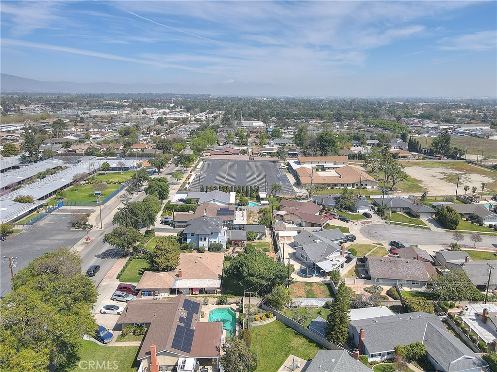 759 Birch Avenue Upland, CA 91786 - Photo 65 of 75