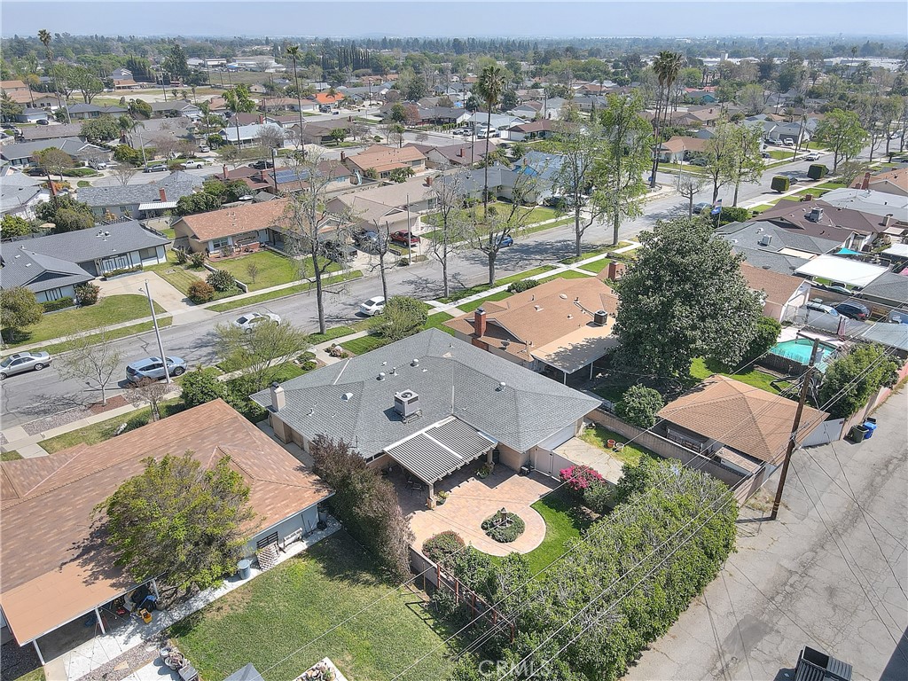 759 Birch Avenue Upland, CA 91786 - Photo 66 of 75