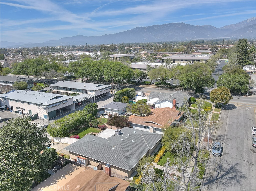 759 Birch Avenue Upland, CA 91786 - Photo 69 of 75