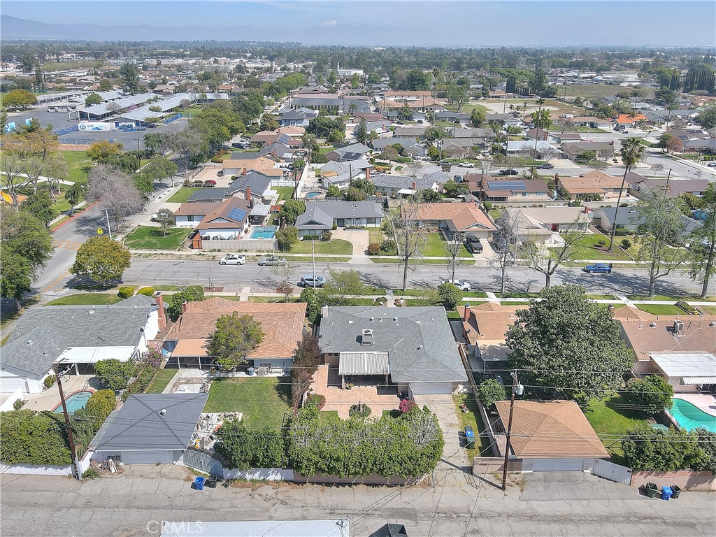 759 Birch Avenue Upland, CA 91786 - Photo 70 of 75