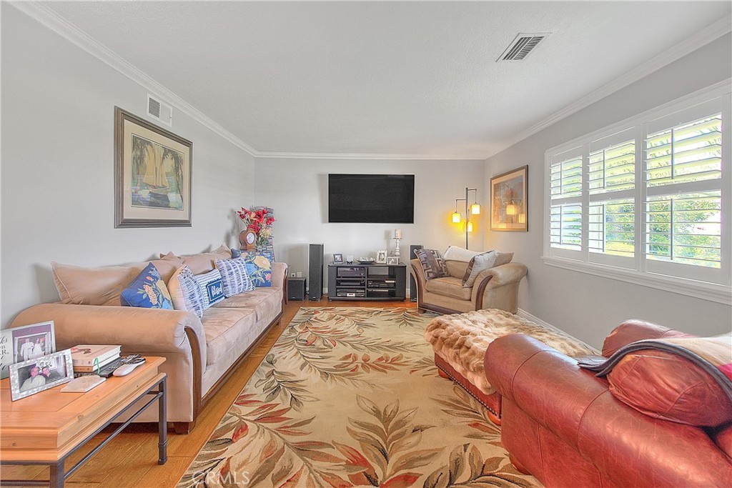 759 Birch Avenue Upland, CA 91786 - Photo 7 of 75