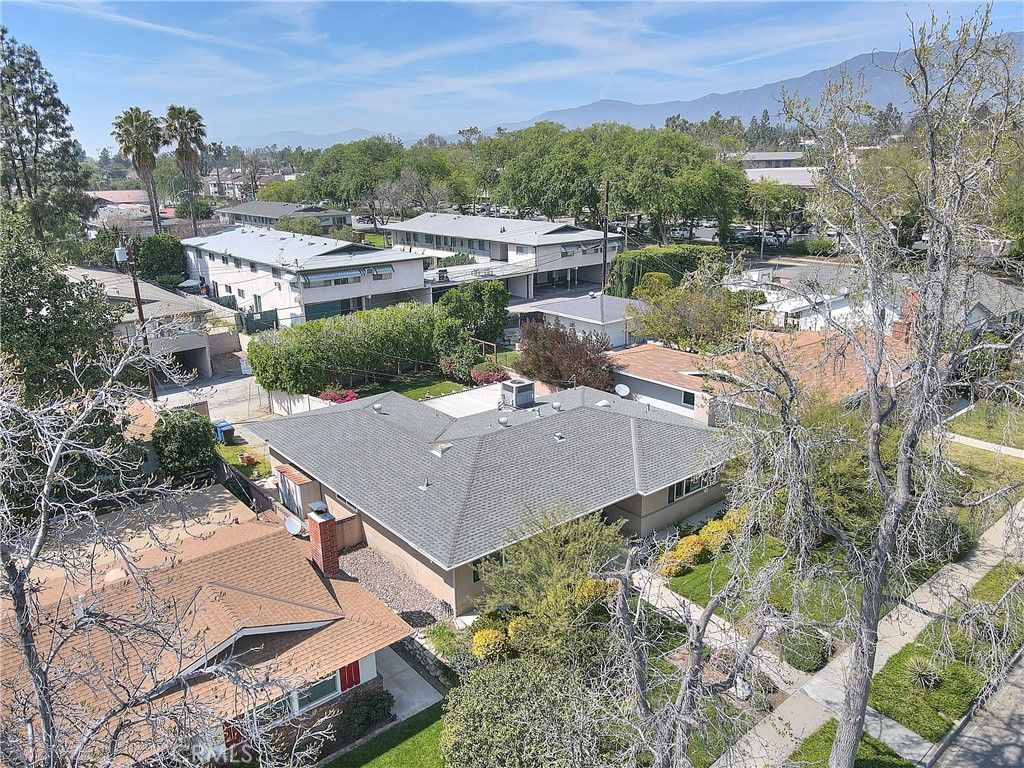 759 Birch Avenue Upland, CA 91786 - Photo 72 of 75