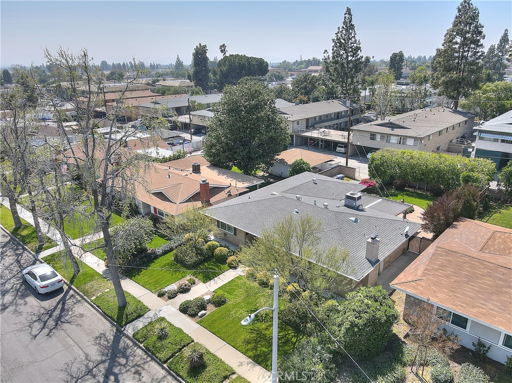 759 Birch Avenue Upland, CA 91786 - Photo 73 of 75