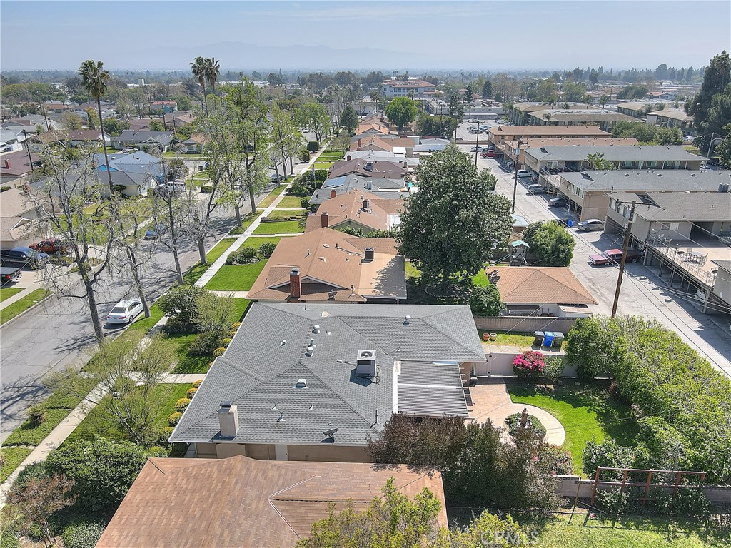 759 Birch Avenue Upland, CA 91786 - Photo 75 of 75