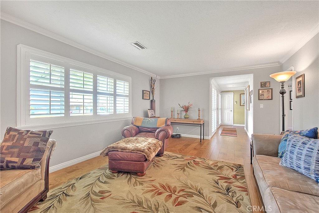 759 Birch Avenue Upland, CA 91786 - Photo 8 of 75