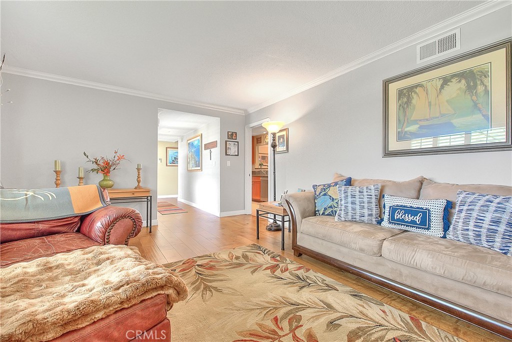 759 Birch Avenue Upland, CA 91786 - Photo 9 of 75