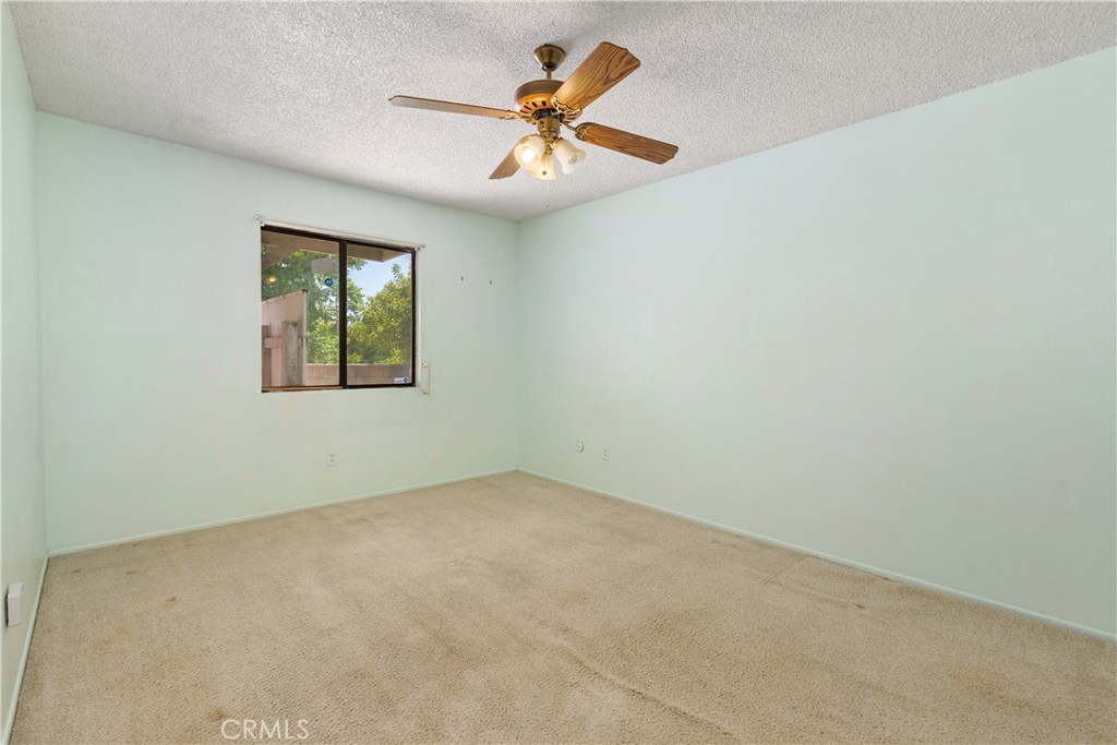 3330 Highcliff Road Riverside, CA 92506 - Photo 15 of 25