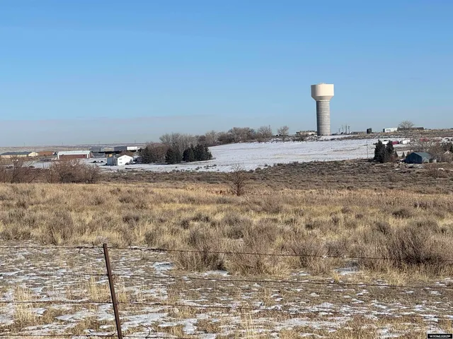 $795,000 | Commerce, Casper, WY 82604