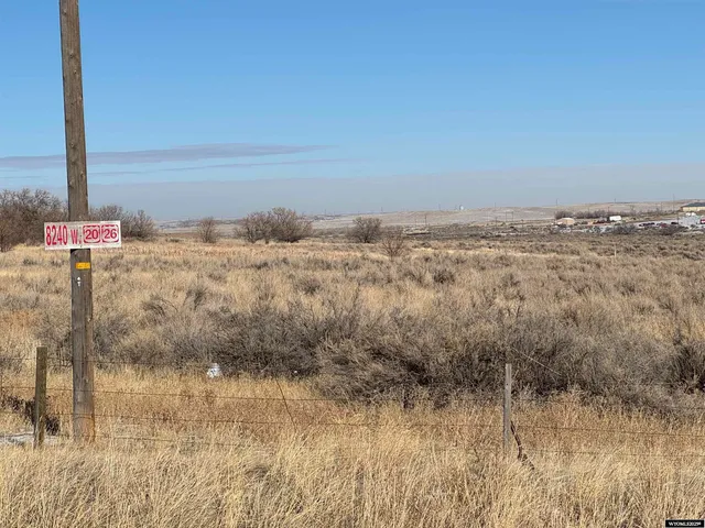 $795,000 | Commerce, Casper, WY 82604